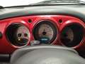 Chrysler PT Cruiser 2.4 cat Limited Cabrio Roşu - thumbnail 13