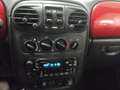 Chrysler PT Cruiser 2.4 cat Limited Cabrio Rouge - thumbnail 16