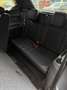 Volkswagen Tiguan Allspace 2,0 TDI SCR 4Motion Highline DSG 7 Sitze Grau - thumbnail 19