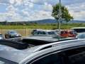 Volkswagen Tiguan Allspace 2,0 TDI SCR 4Motion Highline DSG 7 Sitze Grau - thumbnail 10
