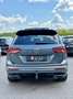 Volkswagen Tiguan Allspace 2,0 TDI SCR 4Motion Highline DSG 7 Sitze Grau - thumbnail 4