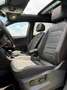 Volkswagen Tiguan Allspace 2,0 TDI SCR 4Motion Highline DSG 7 Sitze Grau - thumbnail 18
