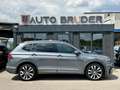 Volkswagen Tiguan Allspace 2,0 TDI SCR 4Motion Highline DSG 7 Sitze Grau - thumbnail 8