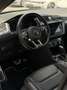Volkswagen Tiguan Allspace 2,0 TDI SCR 4Motion Highline DSG 7 Sitze Grau - thumbnail 16