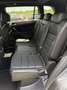 Volkswagen Tiguan Allspace 2,0 TDI SCR 4Motion Highline DSG 7 Sitze Grau - thumbnail 20