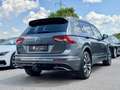 Volkswagen Tiguan Allspace 2,0 TDI SCR 4Motion Highline DSG 7 Sitze Grau - thumbnail 5