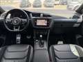 Volkswagen Tiguan Allspace 2,0 TDI SCR 4Motion Highline DSG 7 Sitze Grau - thumbnail 14