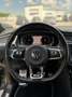 Volkswagen Tiguan Allspace 2,0 TDI SCR 4Motion Highline DSG 7 Sitze Grau - thumbnail 17
