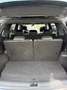 Volkswagen Tiguan Allspace 2,0 TDI SCR 4Motion Highline DSG 7 Sitze Grau - thumbnail 13