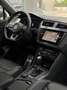 Volkswagen Tiguan Allspace 2,0 TDI SCR 4Motion Highline DSG 7 Sitze Grau - thumbnail 15