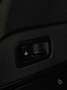 Volkswagen Tiguan Allspace 2,0 TDI SCR 4Motion Highline DSG 7 Sitze Grau - thumbnail 12