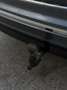 Volkswagen Tiguan Allspace 2,0 TDI SCR 4Motion Highline DSG 7 Sitze Grau - thumbnail 11