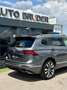Volkswagen Tiguan Allspace 2,0 TDI SCR 4Motion Highline DSG 7 Sitze Grau - thumbnail 9