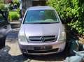 Opel Meriva Meriva 1,6 16V - thumbnail 1