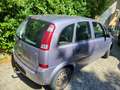 Opel Meriva Meriva 1,6 16V - thumbnail 3