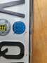 Opel Meriva Meriva 1,6 16V - thumbnail 4
