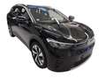 Volkswagen ID.4 Pro Style Silver Navi mit Infotainment-Pake Nero - thumbnail 3