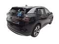 Volkswagen ID.4 Pro Style Silver Navi mit Infotainment-Pake Nero - thumbnail 4