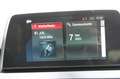 BMW 218 2-serie Gran Tourer 218i High Executive, SPORT, LE Bleu - thumbnail 26