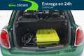 MINI Cooper SE Verde - thumbnail 17