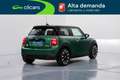 MINI Cooper SE Verde - thumbnail 5
