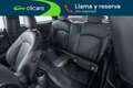 MINI Cooper SE Verde - thumbnail 34