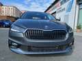 Skoda Fabia Fabia 1.0 TSI DSG Sel. 5J-Garantie Kamera Climatr. Grau - thumbnail 8