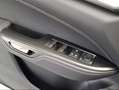 Lexus NX 350h Business City 2WD Negro - thumbnail 16