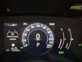 Lexus NX 350h Business City 2WD Negro - thumbnail 11