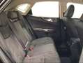 Lexus NX 350h Business City 2WD Negro - thumbnail 7