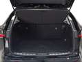 Lexus NX 350h Business City 2WD Negro - thumbnail 9