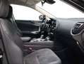 Lexus NX 350h Business City 2WD Negro - thumbnail 6