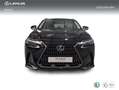 Lexus NX 350h Business City 2WD Negro - thumbnail 5