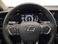 Lexus NX 350h Business City 2WD Negro - thumbnail 13