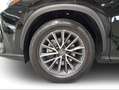 Lexus NX 350h Business City 2WD Negro - thumbnail 10