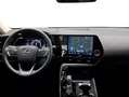 Lexus NX 350h Business City 2WD Negro - thumbnail 8