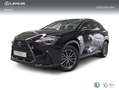 Lexus NX 350h Business City 2WD Negro - thumbnail 1