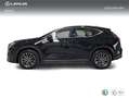 Lexus NX 350h Business City 2WD Negro - thumbnail 3