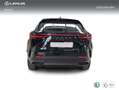 Lexus NX 350h Business City 2WD Negro - thumbnail 4