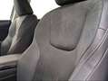 Lexus NX 350h Business City 2WD Negro - thumbnail 14