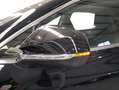 Lexus NX 350h Business City 2WD Negro - thumbnail 19