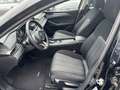 Mazda 6 Kombi Exclusive-Line Black - thumbnail 4