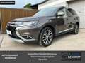 Mitsubishi Outlander Plus 2WD Braun - thumbnail 1