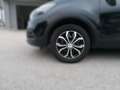 Renault Captur CAPTUR Tonic Energy TCe 90 Schwarz - thumbnail 5