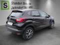 Renault Captur CAPTUR Tonic Energy TCe 90 Schwarz - thumbnail 3