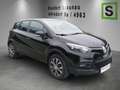 Renault Captur CAPTUR Tonic Energy TCe 90 Schwarz - thumbnail 4