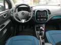 Renault Captur CAPTUR Tonic Energy TCe 90 Schwarz - thumbnail 6
