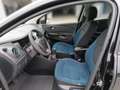 Renault Captur CAPTUR Tonic Energy TCe 90 Schwarz - thumbnail 8