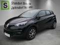 Renault Captur CAPTUR Tonic Energy TCe 90 Schwarz - thumbnail 1