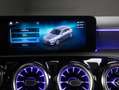Mercedes-Benz A 250 Hatchback e Zwart - thumbnail 17